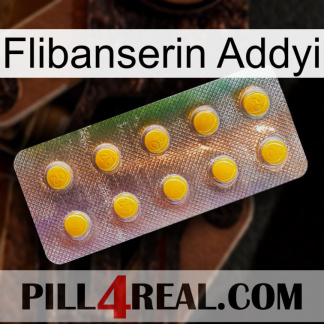Flibanserin Addyi new11